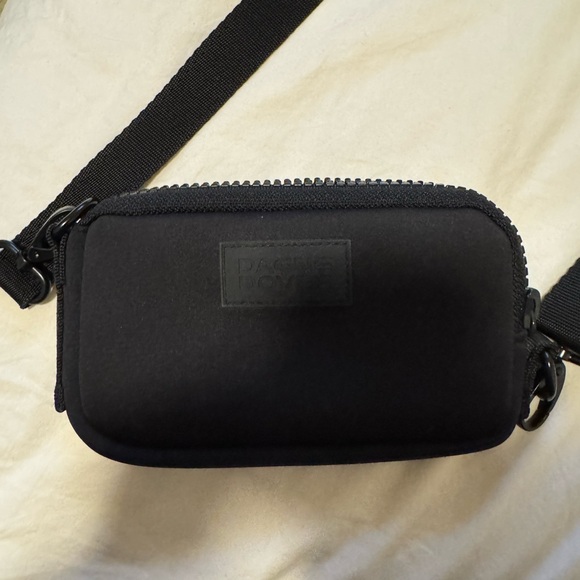 Dagne Dover - Mara Phone Sling - Picture 4 of 7